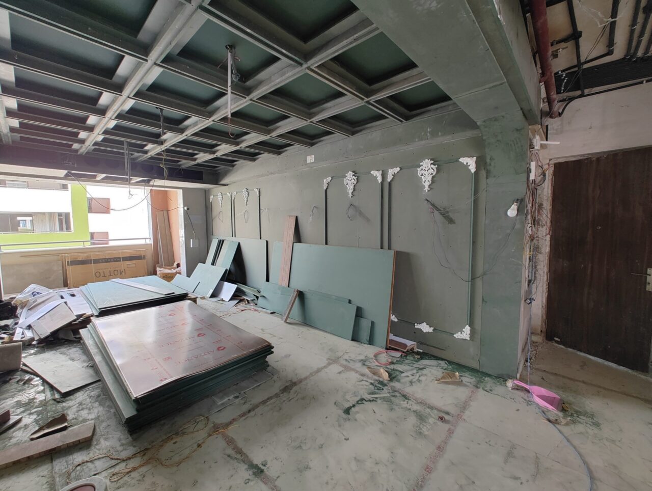 IMG_20240822_105108425