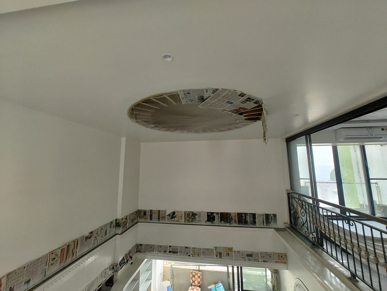 IMG_20250102_141503940