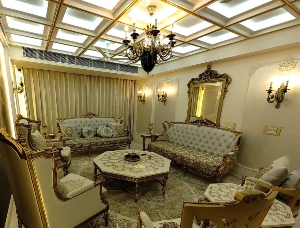 IMG_20250411_180448102