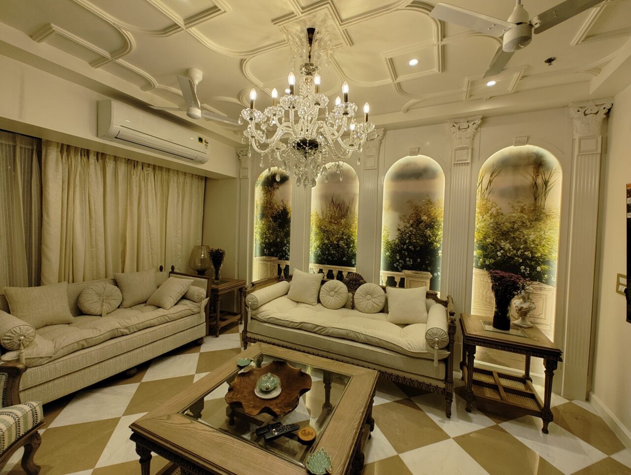 IMG_20250411_201119839